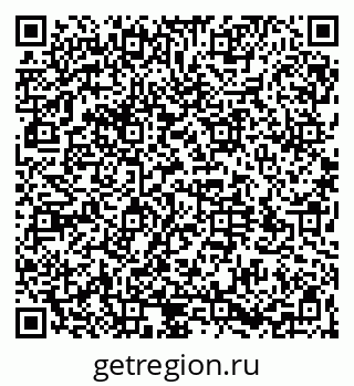 79064530076