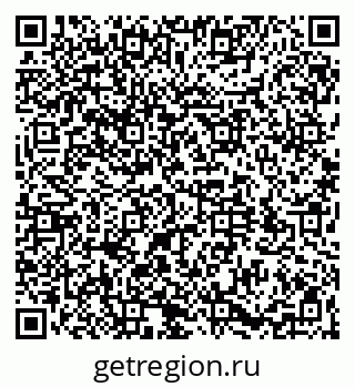 79064530077