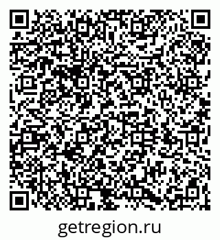 79064530080