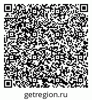 79064530089