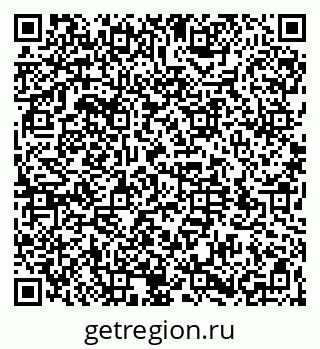 79064530091