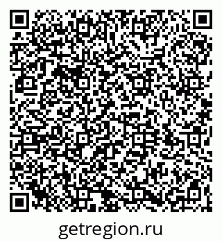 79064530093