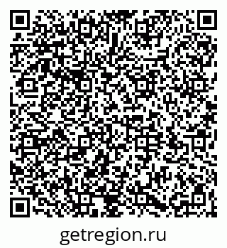 79064530095