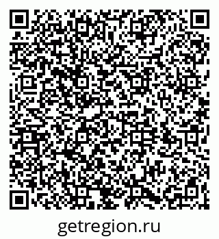 79064530098