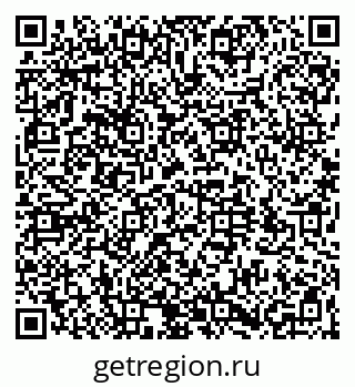 79064530099