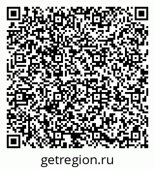 79064530100