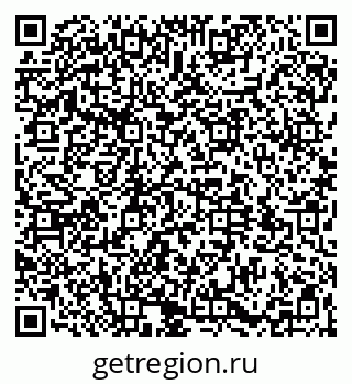 79064530101