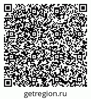 79064530102