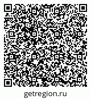 79064530104