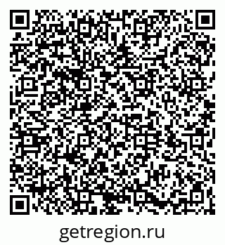79064530105