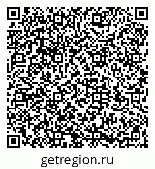 79064530106