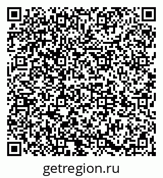 79064530108
