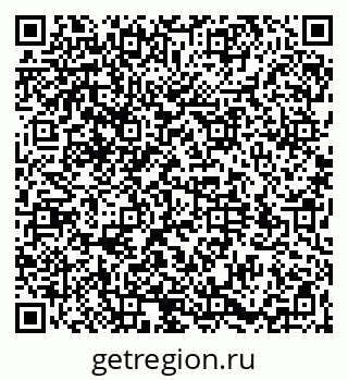 79064530109