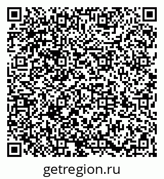 79064530111