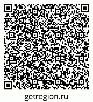 79064530112