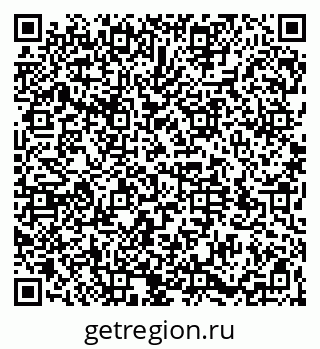 79064530113