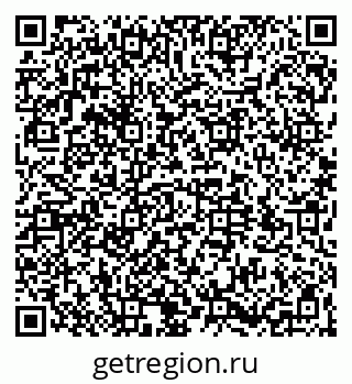 79064530114