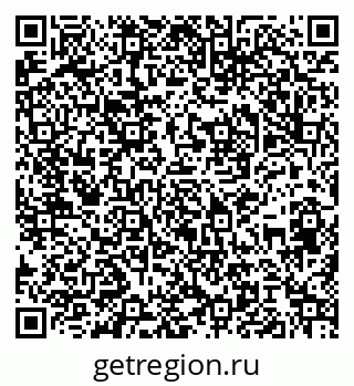 79064530116