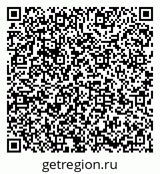 79064530117