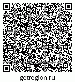 79064530118