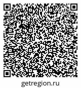79064530120