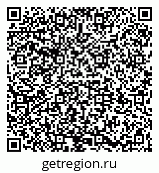79064530122