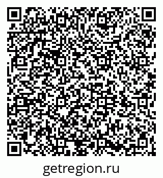 79064530125