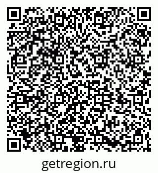 79064530126