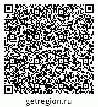 79064530128