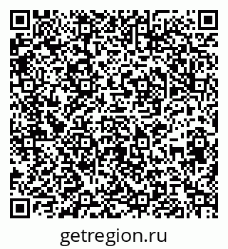 79064530130