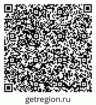 79064530131
