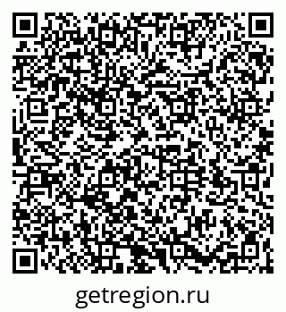 79064530135