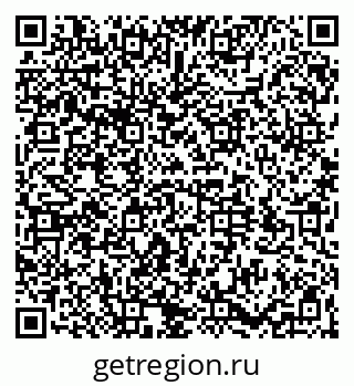 79064530136