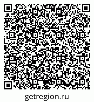 79064530137