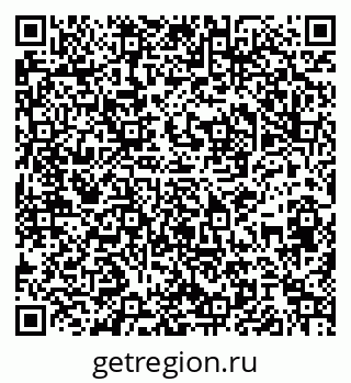 79064530141