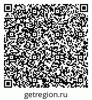 79064530142