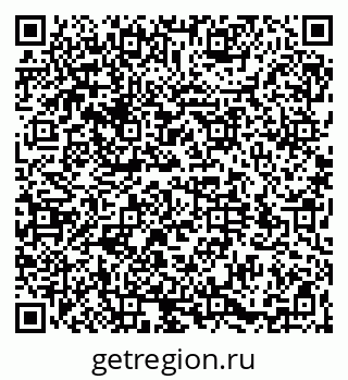 79064530143