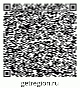 79064530144