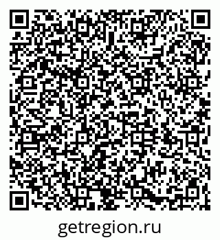 79064530146