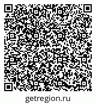 79064530147