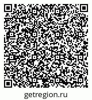 79064530149