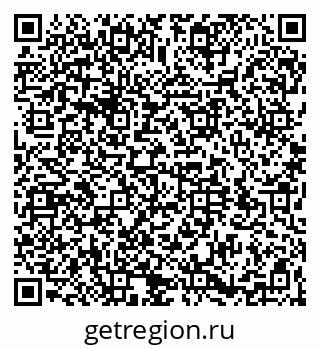 79064530150