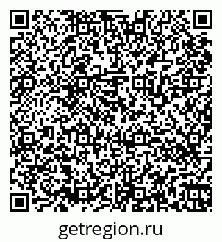 79064530151