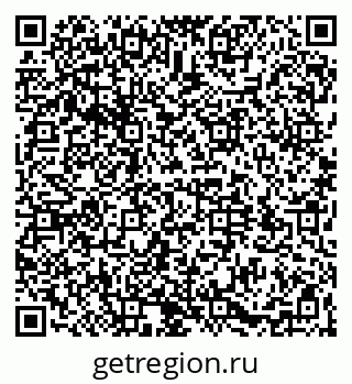 79064530153