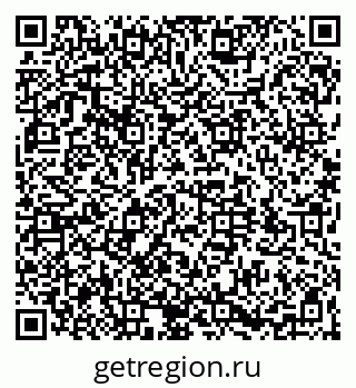 79064530154