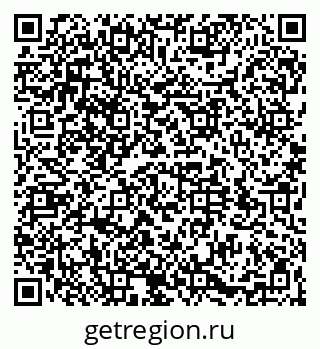 79064530155