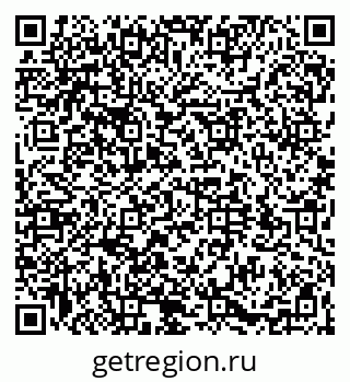 79064530156