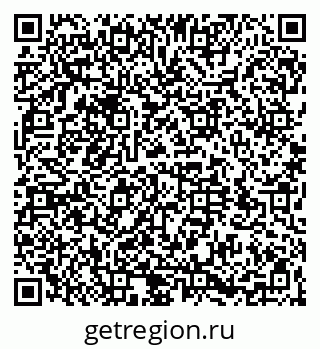 79064530157