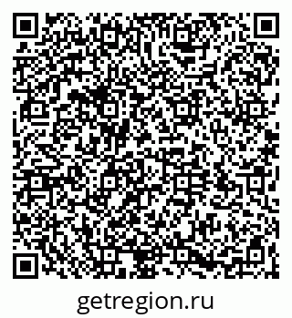 79064530158