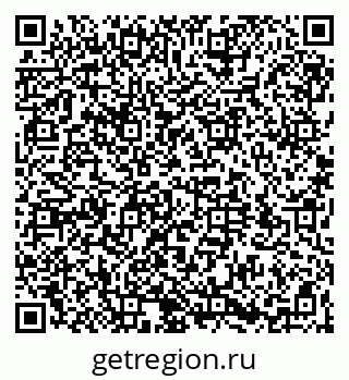 79064530160